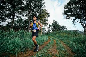 BIB: 
                            <button type="button" onclick="openModal(26024833)" class="btn btn-primary btn-sm float-right btn-popup" data-toggle="modal" data-target=".modal-high-quality">
                        <i class="fas fa-shopping-cart"></i> Add to Cart
                    </button>
                                            <button type="button" onclick="isThisMe(26024833, true)" class="btn btn-success btn-sm float-right btn-popup btn-isme hidden" data-toggle="tooltip" data-placement="bottom" title="นี่คือรูปของคุณใช่ไหม คลิกที่นี่เพื่อเอาเข้าอัลบั้ม">
                        <i class="fas fa-plus"></i> Add to album
                    </button>
                    <button type="button" onclick="isThisMe(26024833, false)" class="btn btn-warning btn-sm float-right btn-popup btn-isnotme hidden">
                        <i class="fas fa-ban"></i> Remove from album
                    </button>